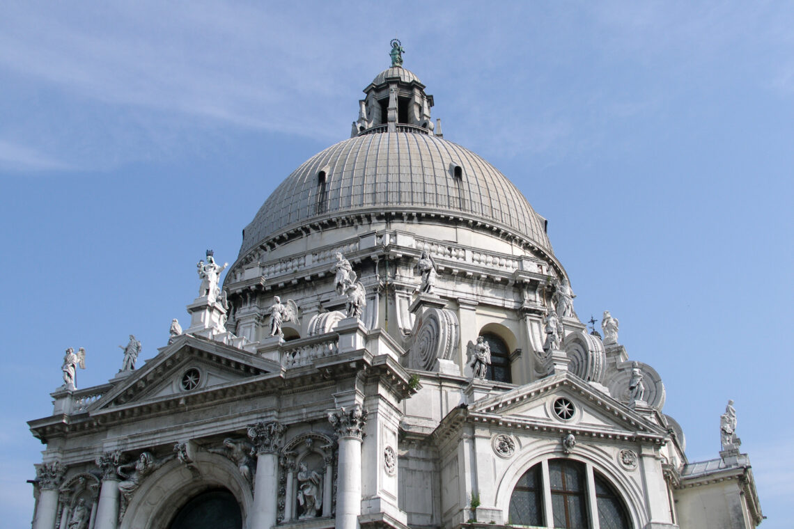 Architecture In Venice: Visit The Top Architectural Landmarks In Venice 149 Architecture in venice: visit the top architectural landmarks in venice