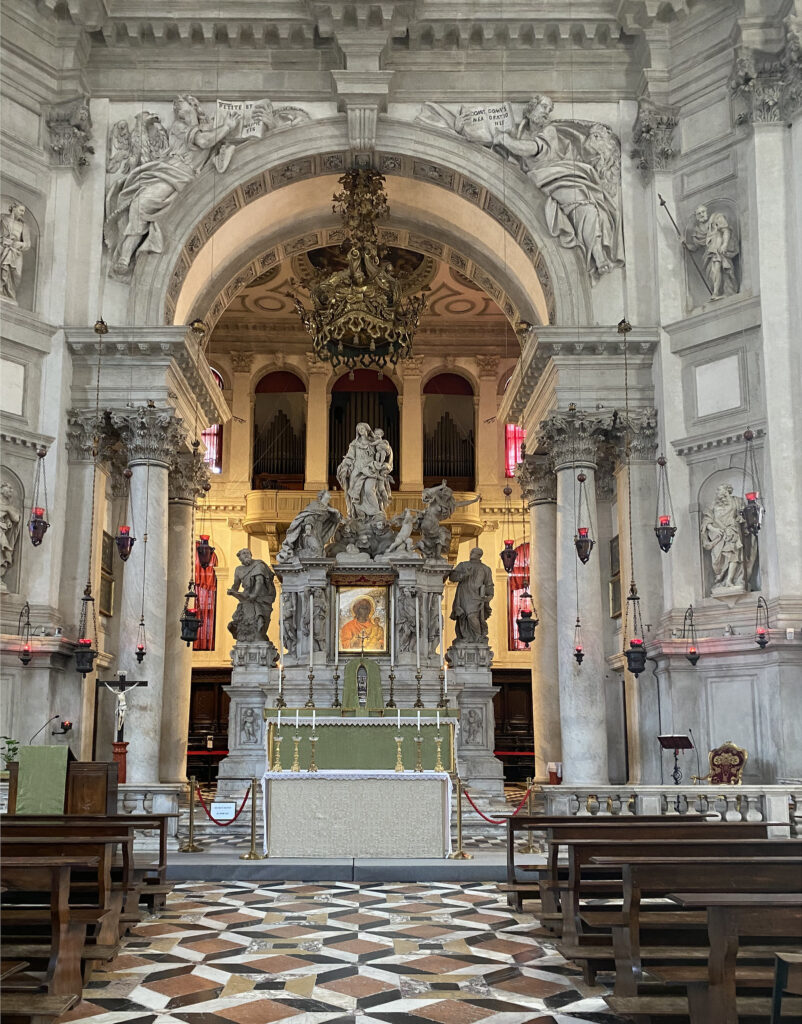 Architecture In Venice: Visit The Top Architectural Landmarks In Venice 148 Architecture in venice: visit the top architectural landmarks in venice