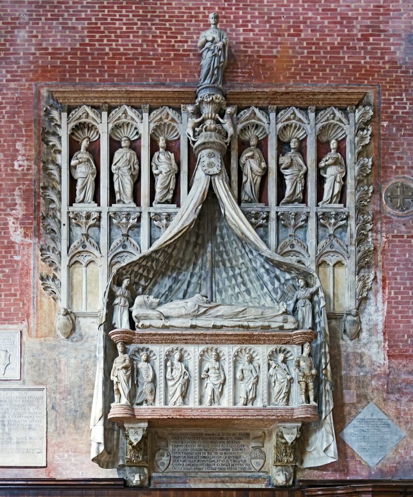 Architecture In Venice: Visit The Top Architectural Landmarks In Venice 209 Architecture in venice: visit the top architectural landmarks in venice