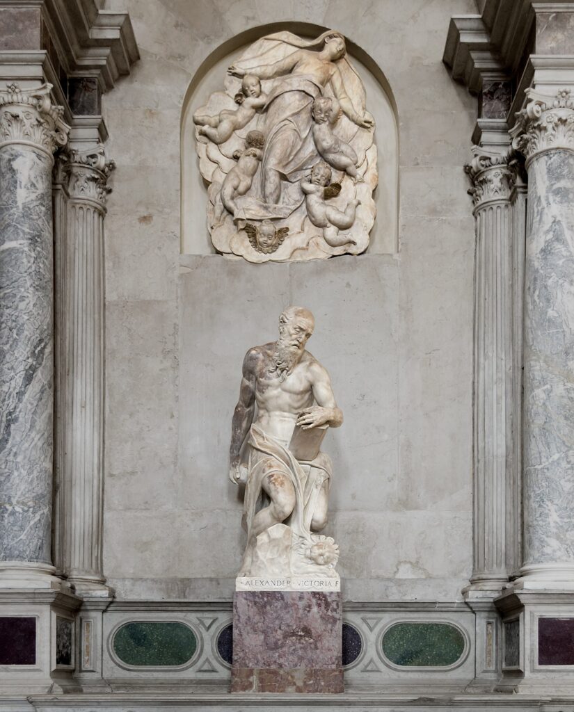 Architecture In Venice: Visit The Top Architectural Landmarks In Venice 210 Architecture in venice: visit the top architectural landmarks in venice