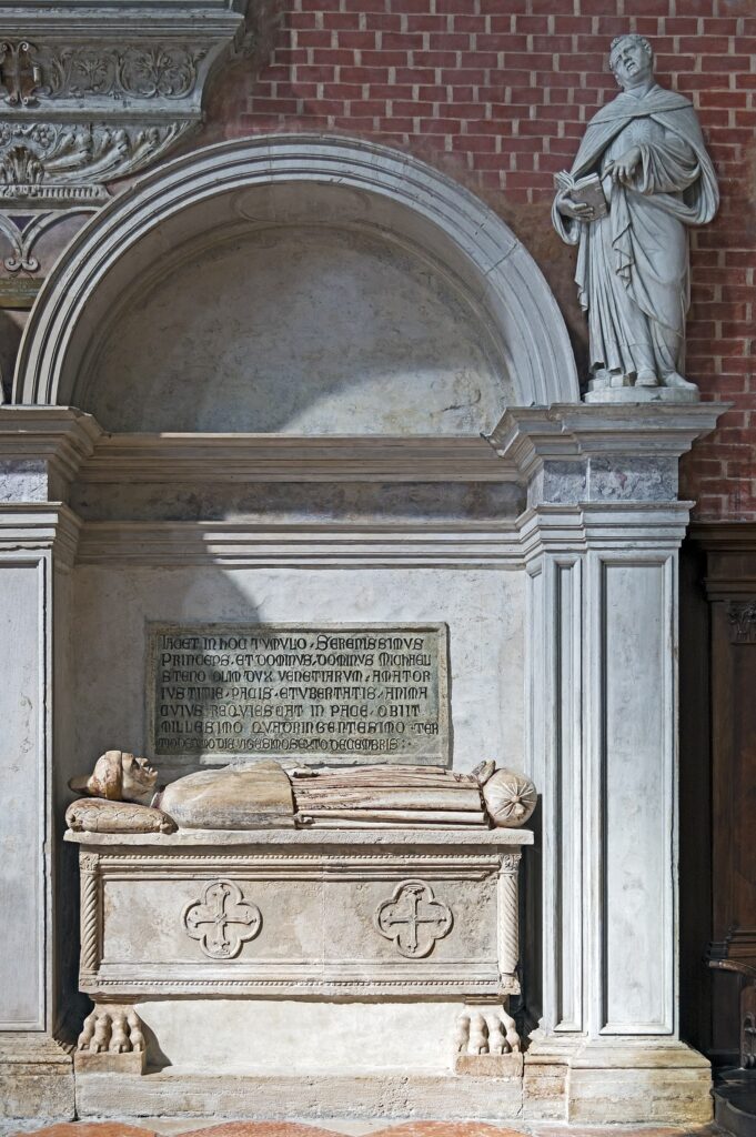 Architecture In Venice: Visit The Top Architectural Landmarks In Venice 213 Architecture in venice: visit the top architectural landmarks in venice