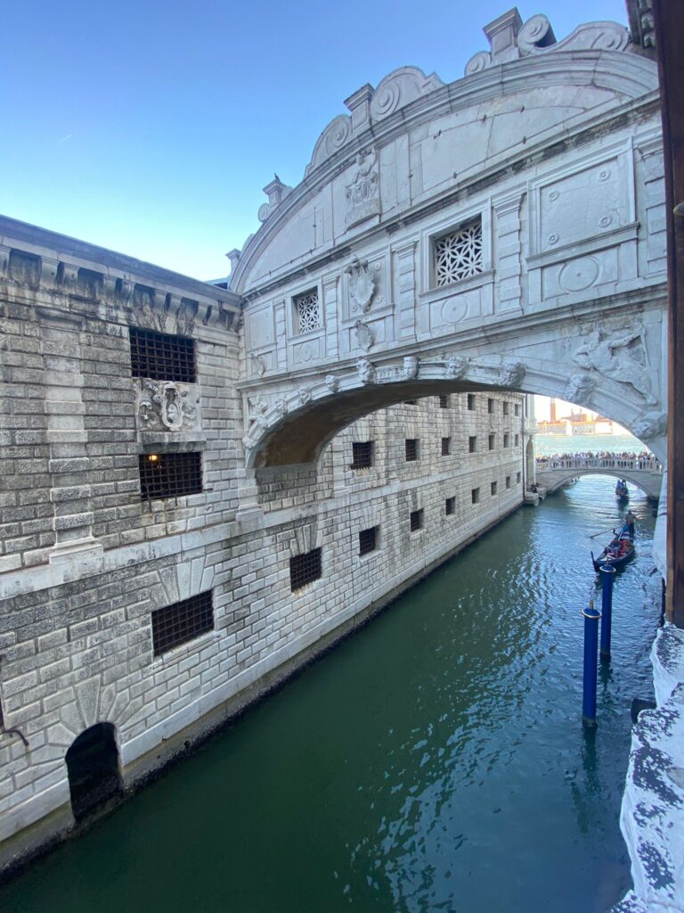 Architecture In Venice: Visit The Top Architectural Landmarks In Venice 185 Architecture in venice: visit the top architectural landmarks in venice