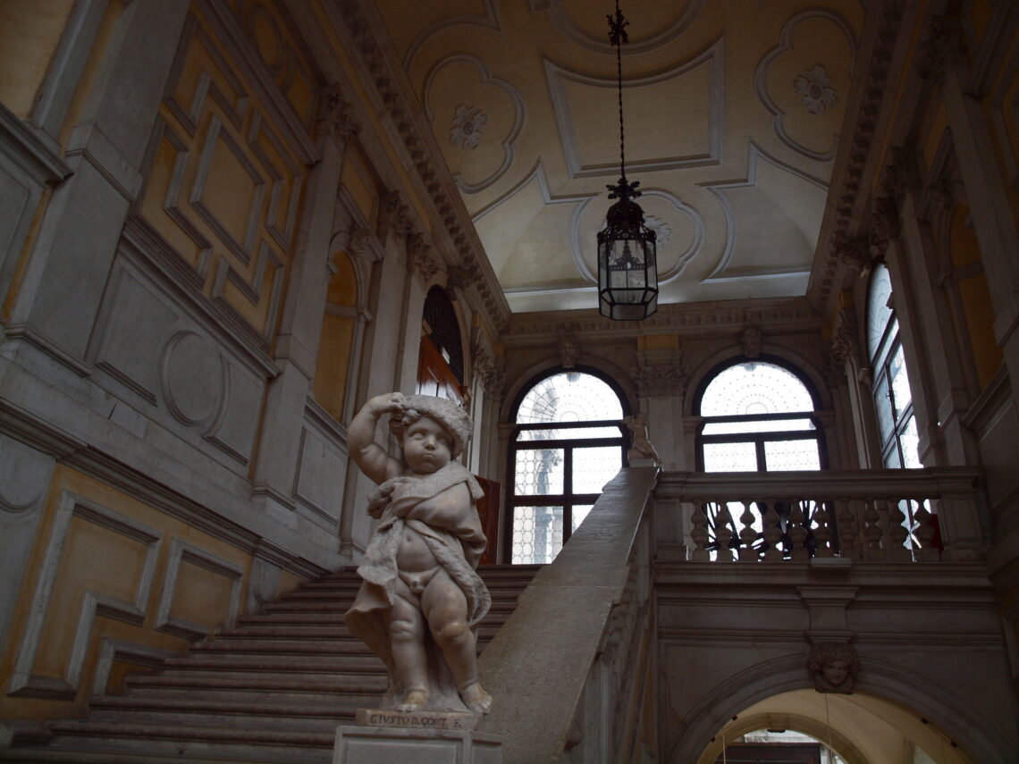 Architecture In Venice: Visit The Top Architectural Landmarks In Venice 170 Architecture in venice: visit the top architectural landmarks in venice