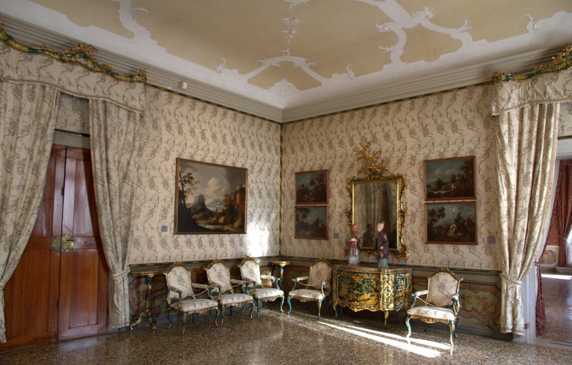 Architecture In Venice: Visit The Top Architectural Landmarks In Venice 171 Architecture in venice: visit the top architectural landmarks in venice