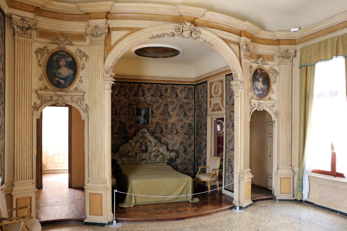 Architecture In Venice: Visit The Top Architectural Landmarks In Venice 172 Architecture in venice: visit the top architectural landmarks in venice