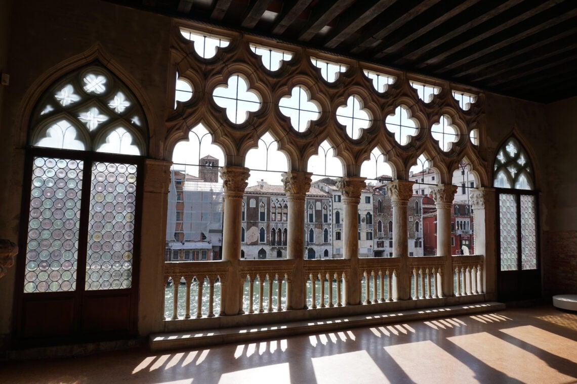 Architecture In Venice: Visit The Top Architectural Landmarks In Venice 137 Architecture in venice: visit the top architectural landmarks in venice