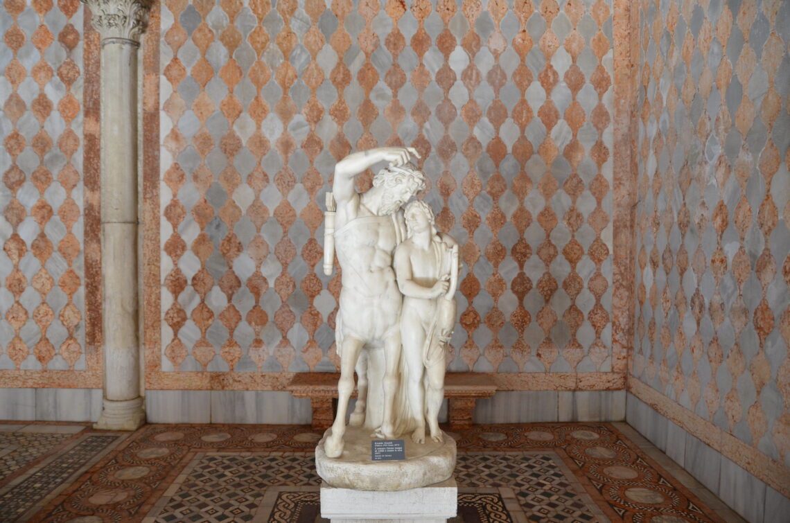 Architecture In Venice: Visit The Top Architectural Landmarks In Venice 141 Architecture in venice: visit the top architectural landmarks in venice