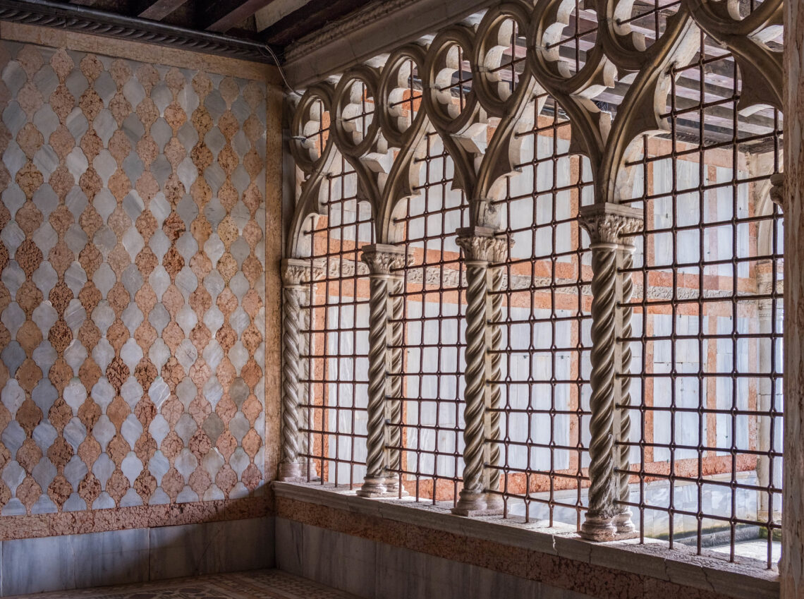 Architecture In Venice: Visit The Top Architectural Landmarks In Venice 143 Architecture in venice: visit the top architectural landmarks in venice
