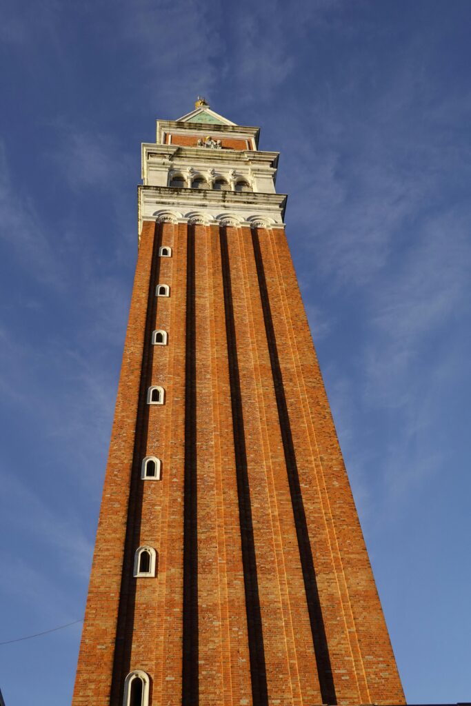 Architecture In Venice: Visit The Top Architectural Landmarks In Venice 132 Architecture in venice: visit the top architectural landmarks in venice