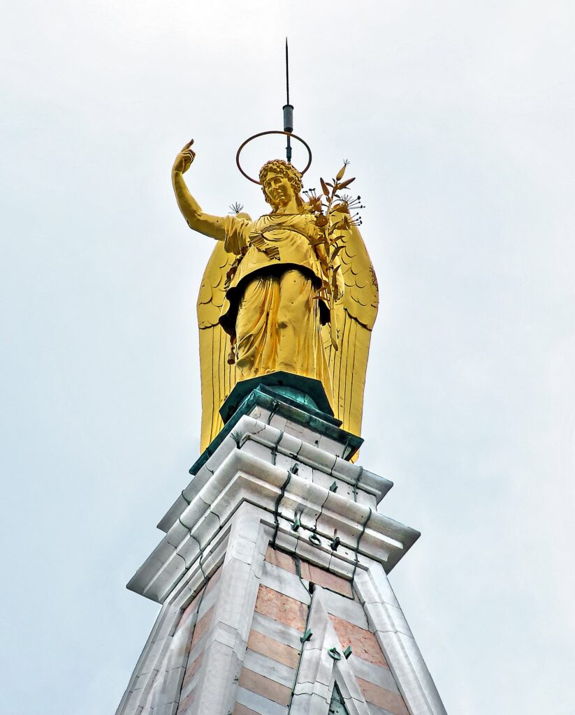 Architecture In Venice: Visit The Top Architectural Landmarks In Venice 134 Architecture in venice: visit the top architectural landmarks in venice