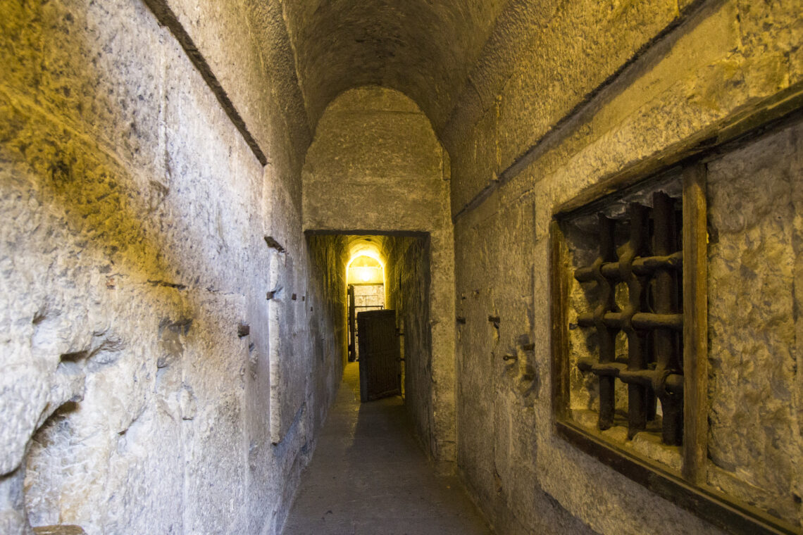 Architecture In Venice: Visit The Top Architectural Landmarks In Venice 119 Architecture in venice: visit the top architectural landmarks in venice
