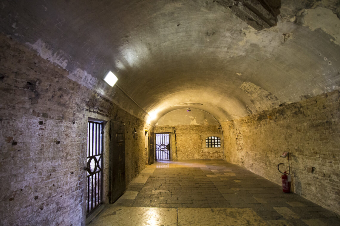 Architecture In Venice: Visit The Top Architectural Landmarks In Venice 120 Architecture in venice: visit the top architectural landmarks in venice