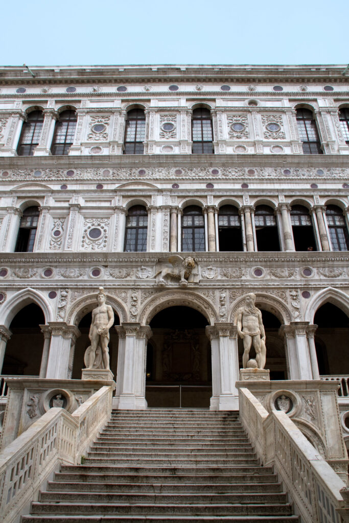 Architecture In Venice: Visit The Top Architectural Landmarks In Venice 123 Architecture in venice: visit the top architectural landmarks in venice