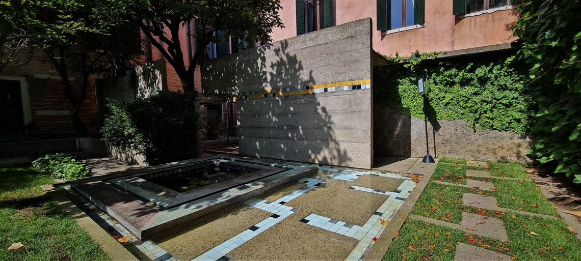 Architecture In Venice: Visit The Top Architectural Landmarks In Venice 191 Architecture in venice: visit the top architectural landmarks in venice