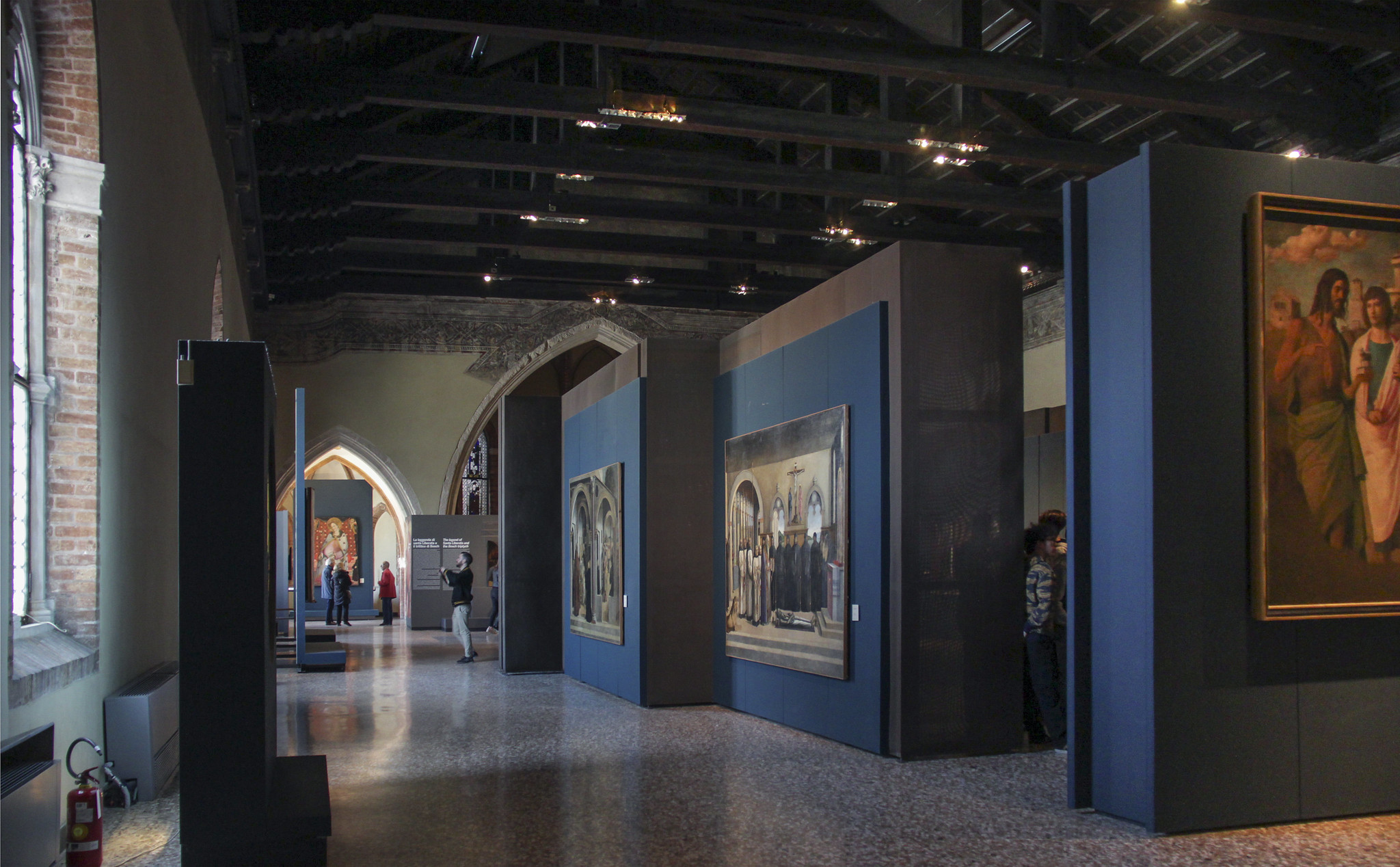 Architecture In Venice: Visit The Top Architectural Landmarks In Venice 215 Architecture in venice: visit the top architectural landmarks in venice