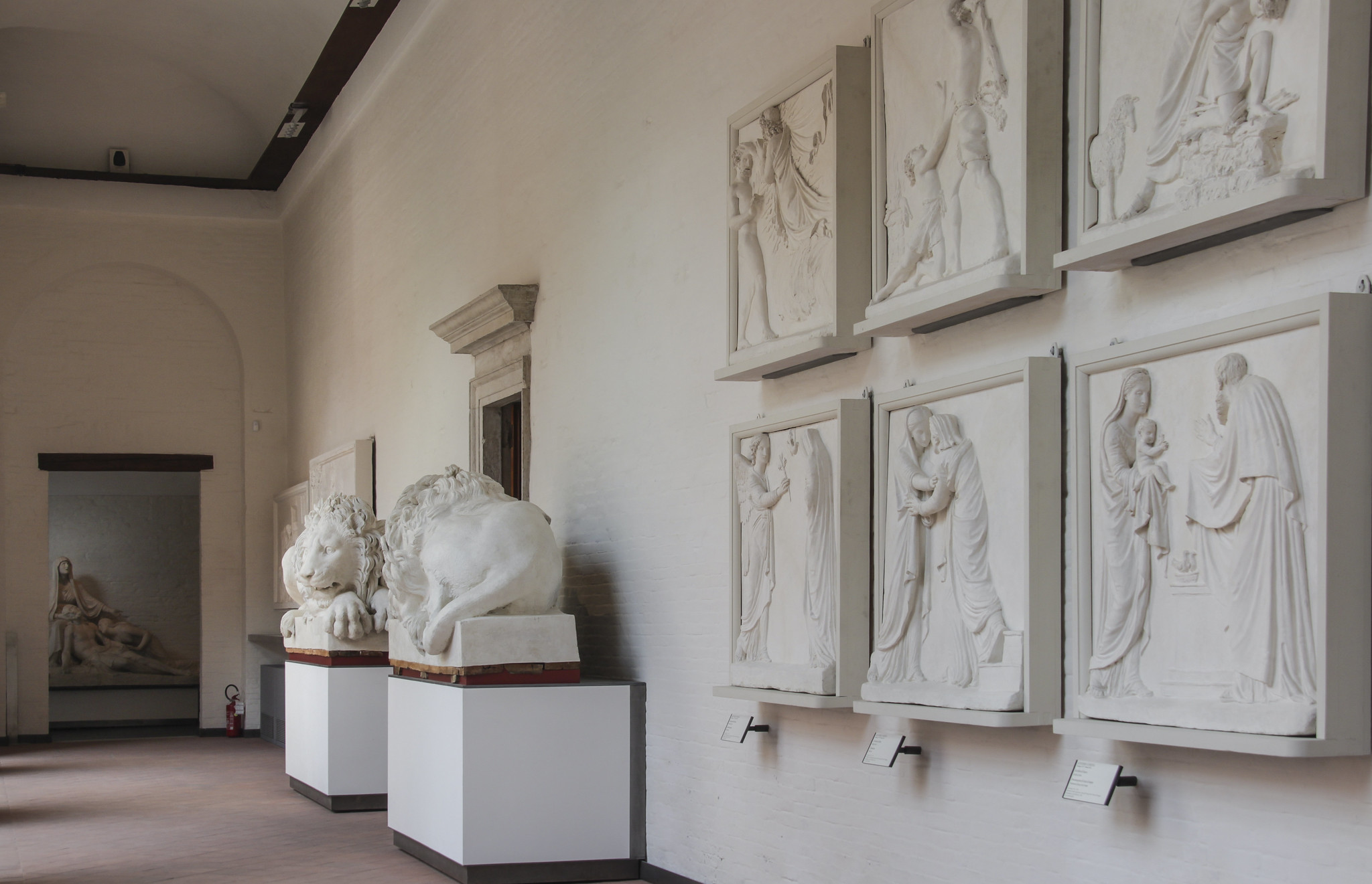 Architecture In Venice: Visit The Top Architectural Landmarks In Venice 216 Architecture in venice: visit the top architectural landmarks in venice
