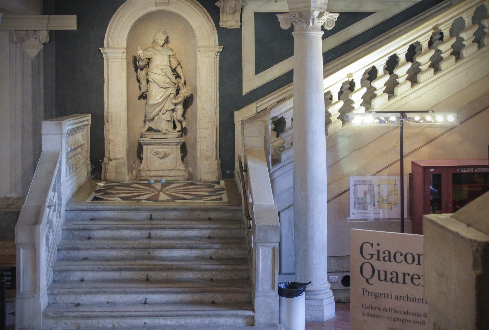 Architecture In Venice: Visit The Top Architectural Landmarks In Venice 218 Architecture in venice: visit the top architectural landmarks in venice