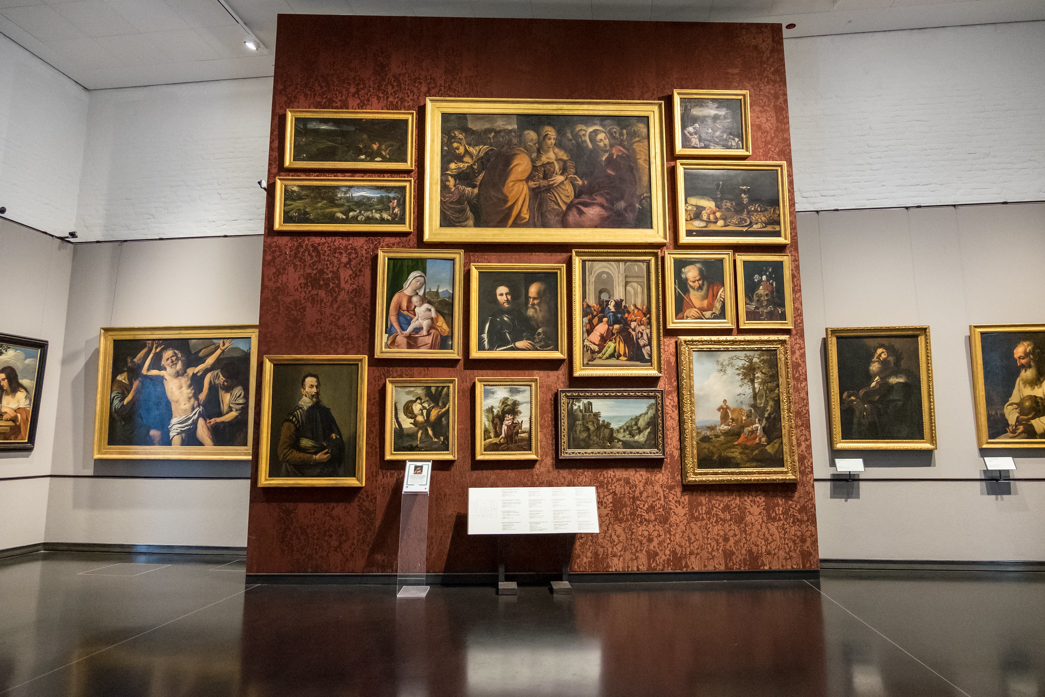 Architecture In Venice: Visit The Top Architectural Landmarks In Venice 219 Architecture in venice: visit the top architectural landmarks in venice