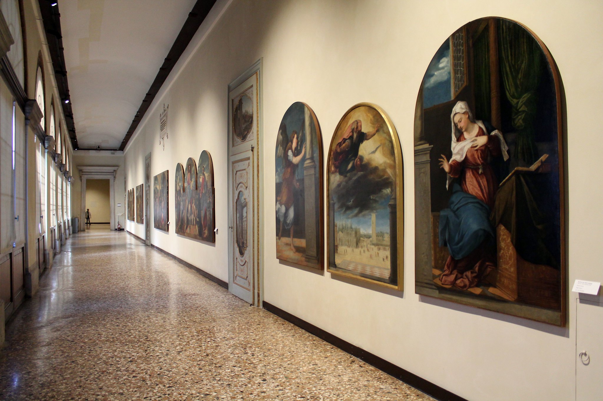 Architecture In Venice: Visit The Top Architectural Landmarks In Venice 220 Architecture in venice: visit the top architectural landmarks in venice