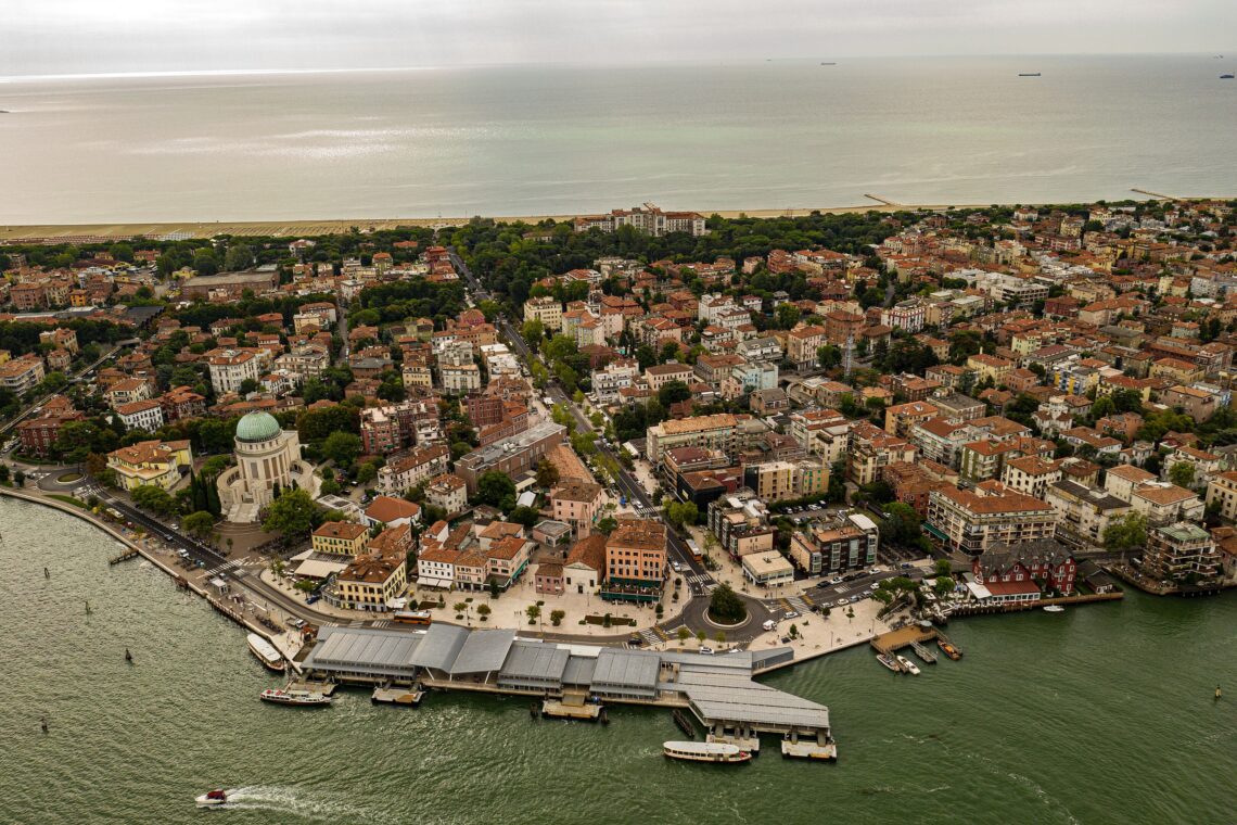 Architecture In Venice: Visit The Top Architectural Landmarks In Venice 227 Architecture in venice: visit the top architectural landmarks in venice