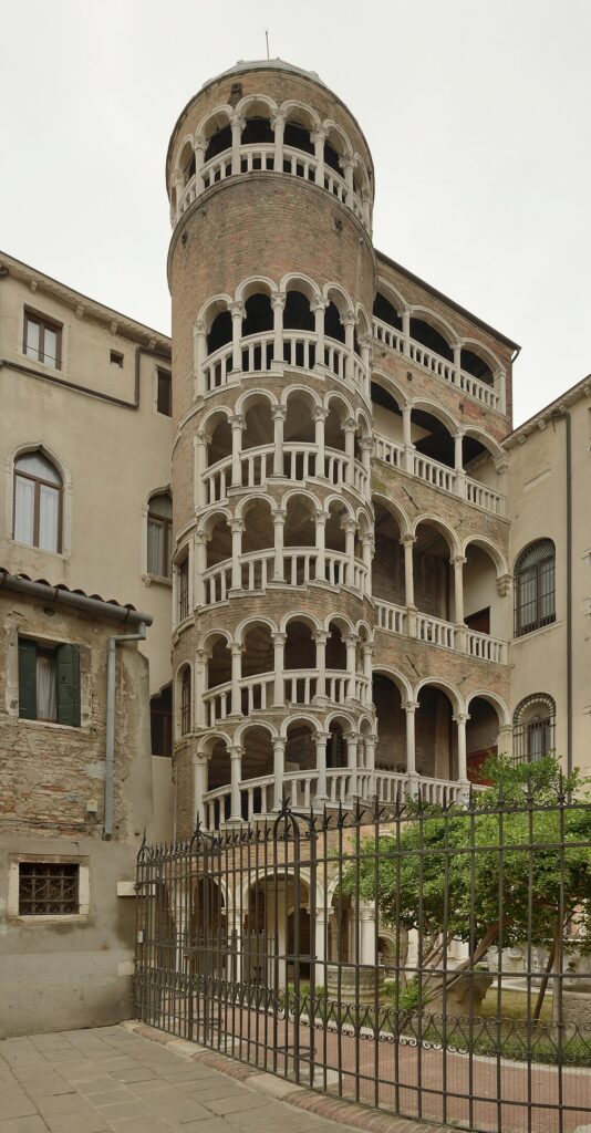 Architecture In Venice: Visit The Top Architectural Landmarks In Venice 181 Architecture in venice: visit the top architectural landmarks in venice