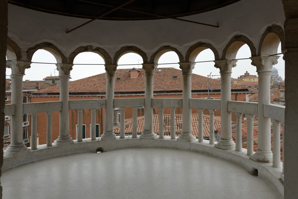 Architecture In Venice: Visit The Top Architectural Landmarks In Venice 182 Architecture in venice: visit the top architectural landmarks in venice
