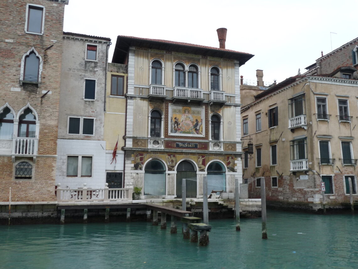 Architecture In Venice: Visit The Top Architectural Landmarks In Venice 200 Architecture in venice: visit the top architectural landmarks in venice