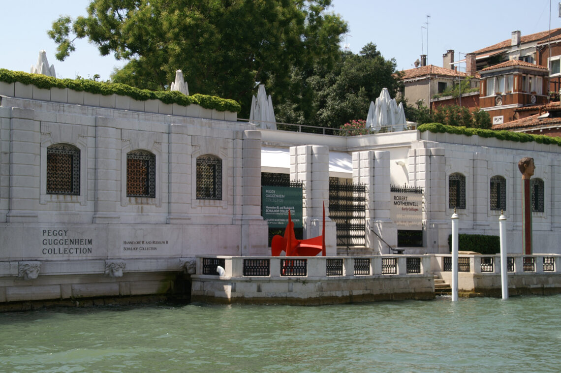 Architecture In Venice: Visit The Top Architectural Landmarks In Venice 221 Architecture in venice: visit the top architectural landmarks in venice