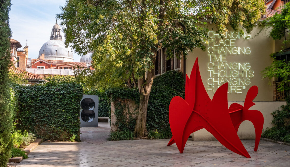 Architecture In Venice: Visit The Top Architectural Landmarks In Venice 222 Architecture in venice: visit the top architectural landmarks in venice