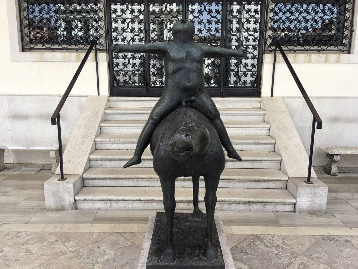 Architecture In Venice: Visit The Top Architectural Landmarks In Venice 223 Architecture in venice: visit the top architectural landmarks in venice