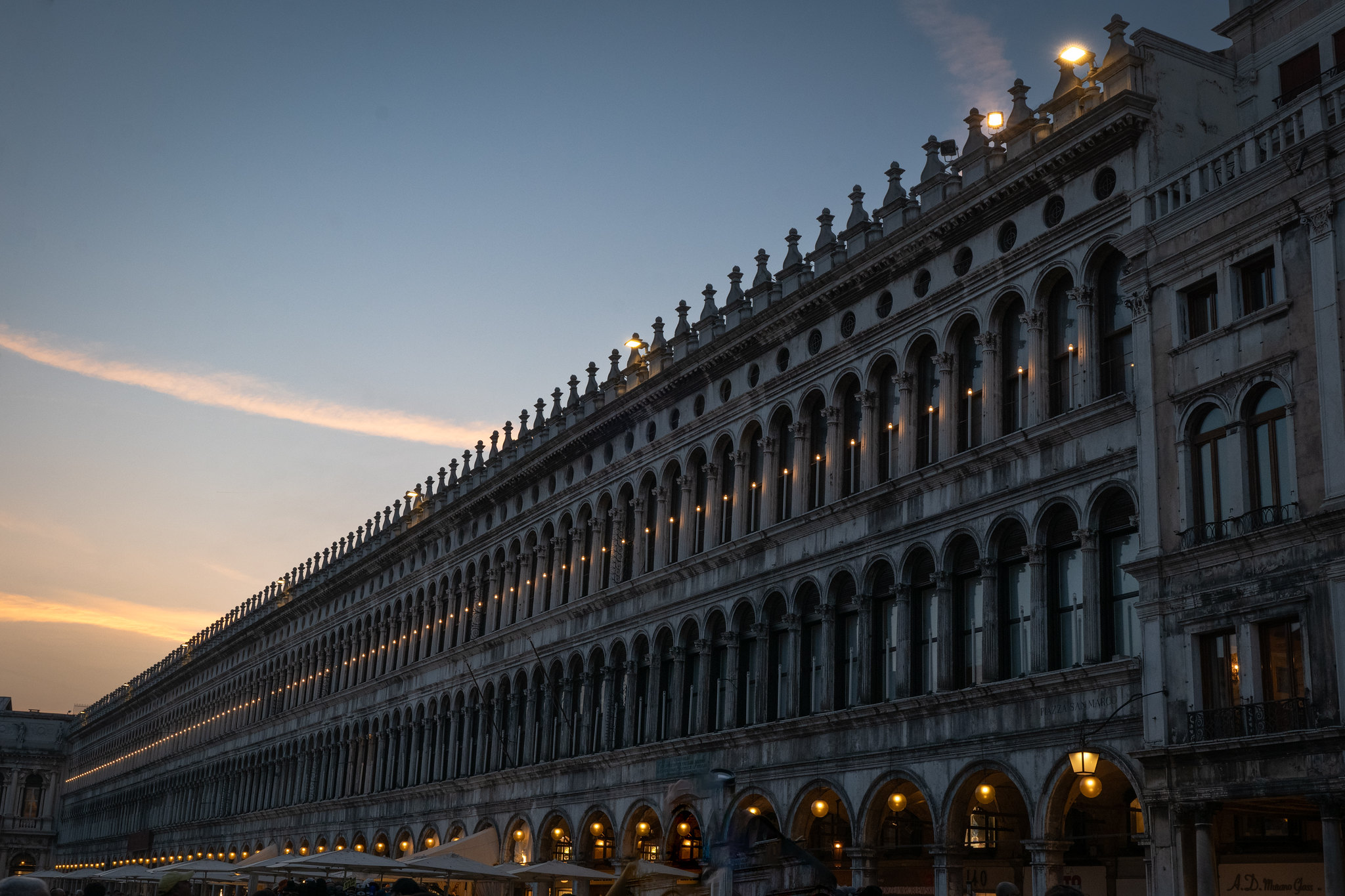 Architecture In Venice: Visit The Top Architectural Landmarks In Venice 195 Architecture in venice: visit the top architectural landmarks in venice