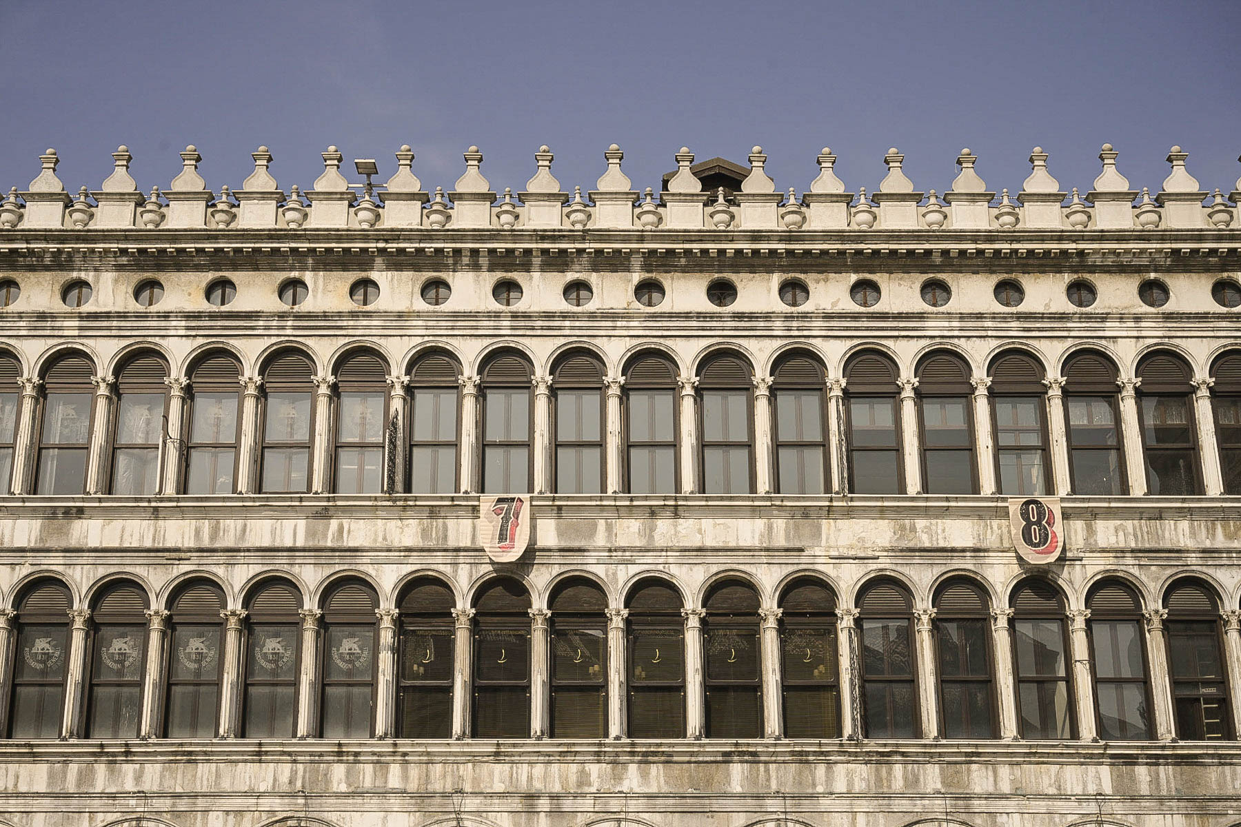 Architecture In Venice: Visit The Top Architectural Landmarks In Venice 196 Architecture in venice: visit the top architectural landmarks in venice