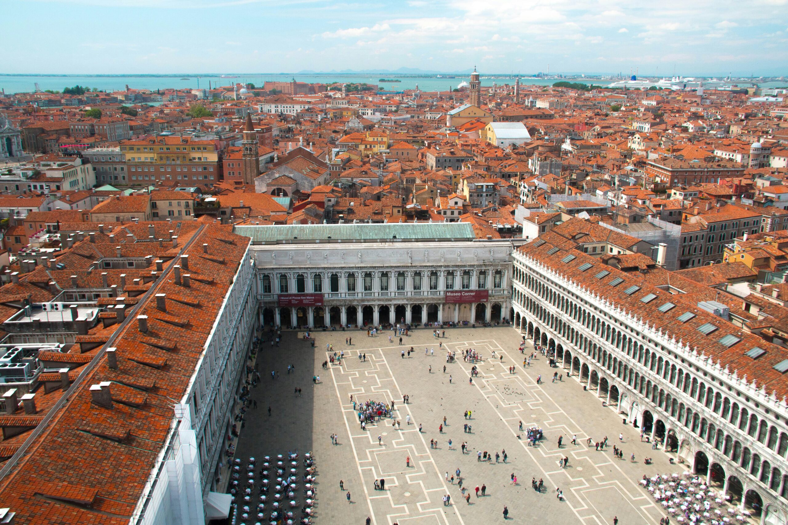 Architecture In Venice: Visit The Top Architectural Landmarks In Venice 197 Architecture in venice: visit the top architectural landmarks in venice