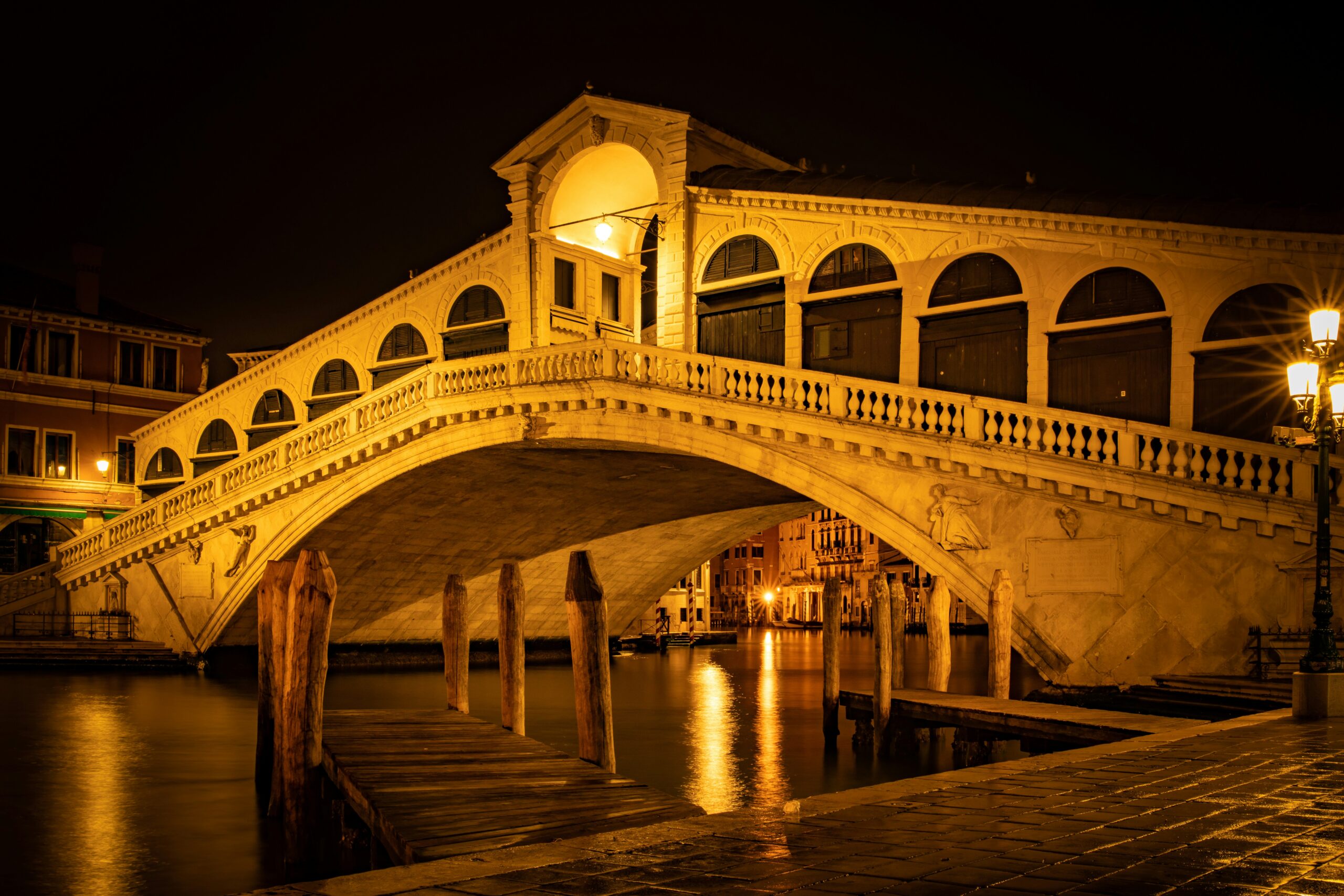 Architecture In Venice: Visit The Top Architectural Landmarks In Venice 152 Architecture in venice: visit the top architectural landmarks in venice