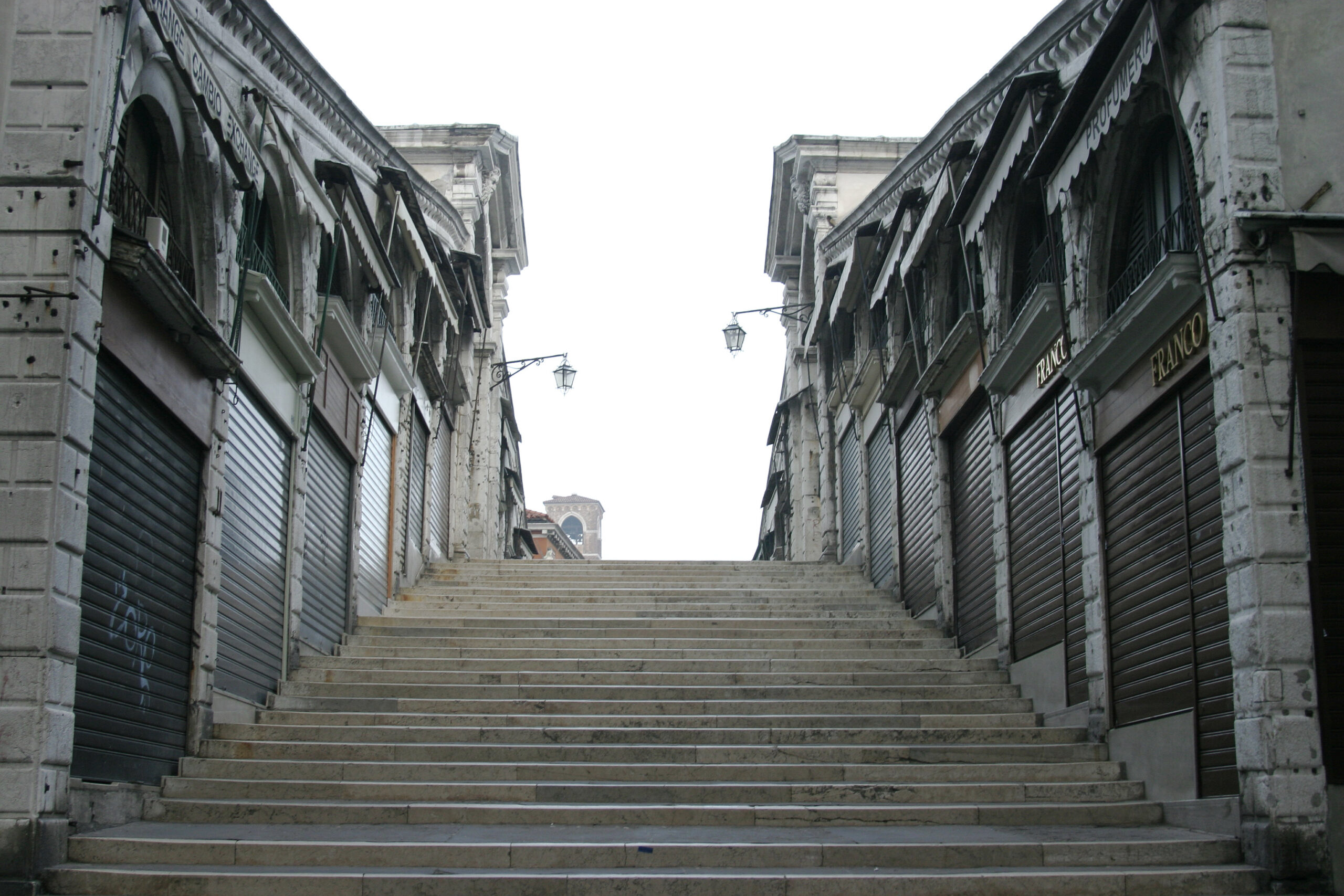 Architecture In Venice: Visit The Top Architectural Landmarks In Venice 153 Architecture in venice: visit the top architectural landmarks in venice