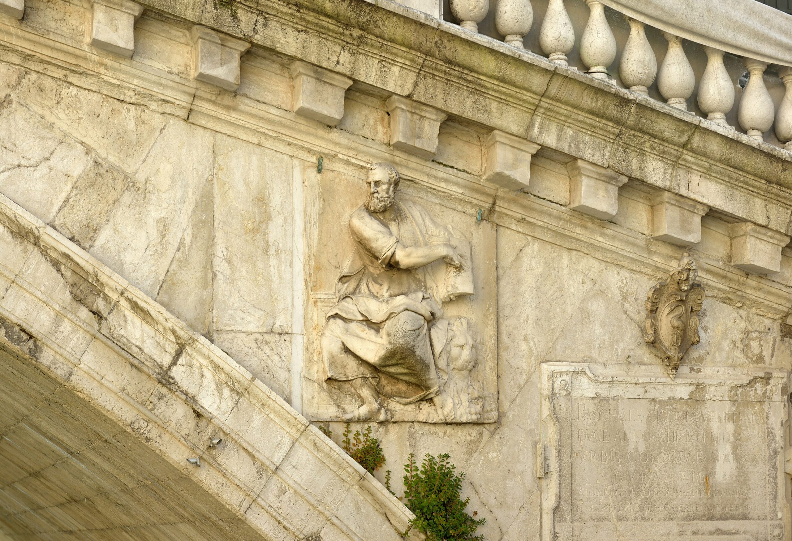 Architecture In Venice: Visit The Top Architectural Landmarks In Venice 154 Architecture in venice: visit the top architectural landmarks in venice