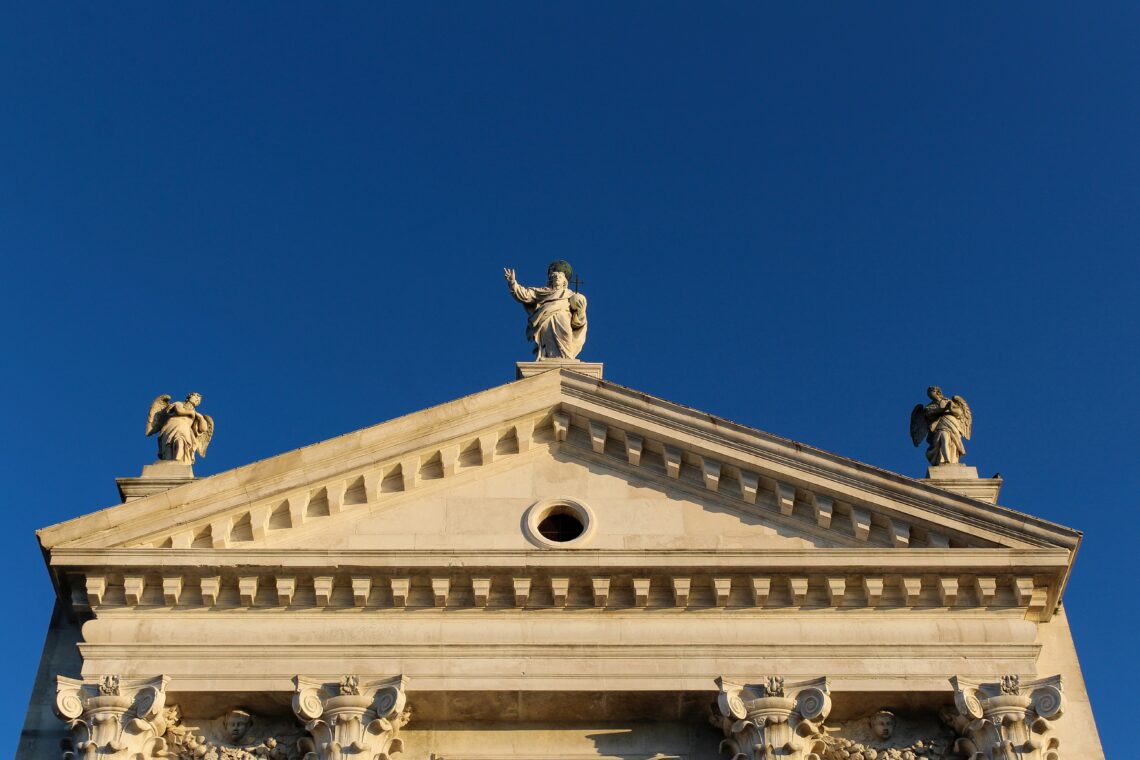 Architecture In Venice: Visit The Top Architectural Landmarks In Venice 162 Architecture in venice: visit the top architectural landmarks in venice