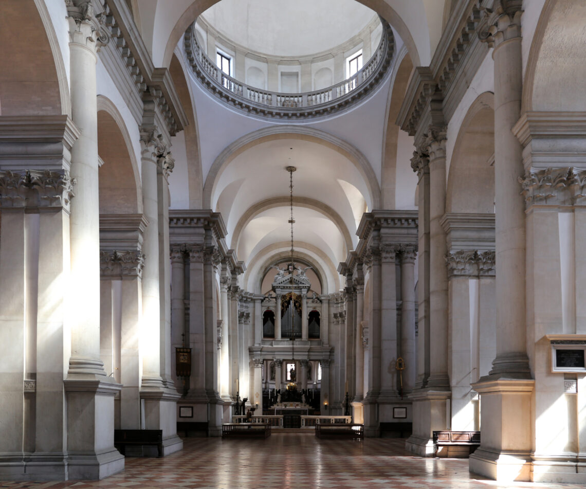 Architecture In Venice: Visit The Top Architectural Landmarks In Venice 164 Architecture in venice: visit the top architectural landmarks in venice