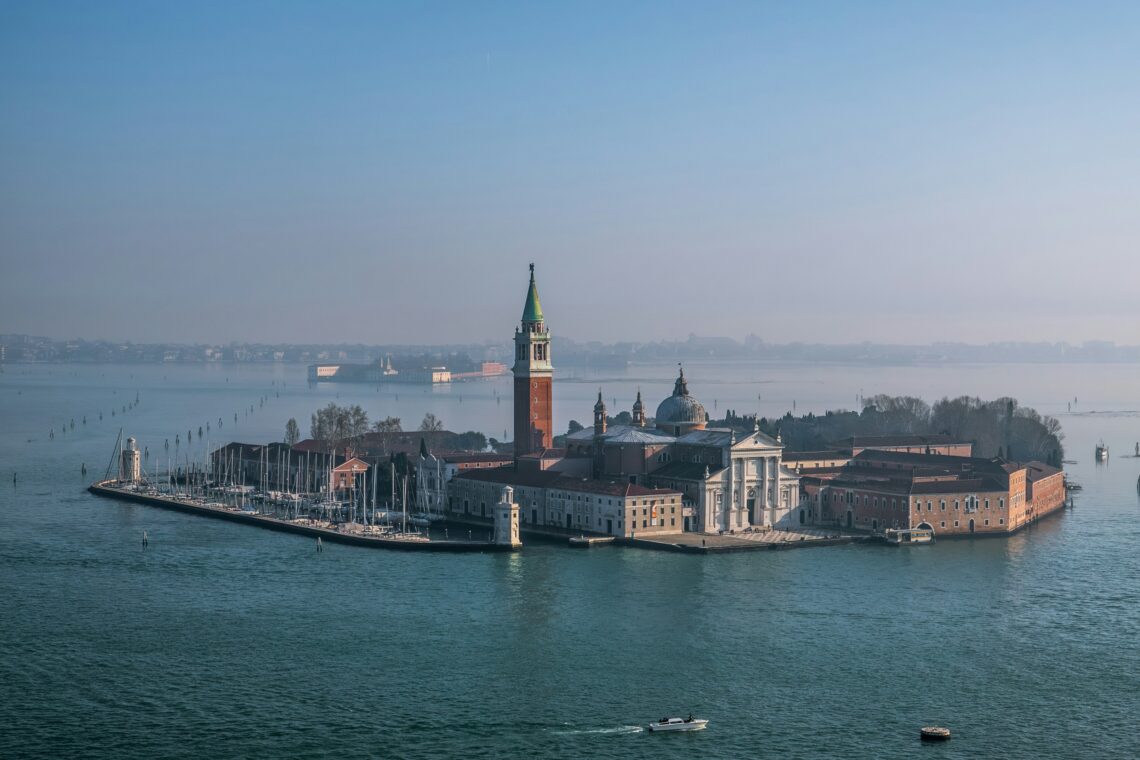 Architecture In Venice: Visit The Top Architectural Landmarks In Venice 165 Architecture in venice: visit the top architectural landmarks in venice
