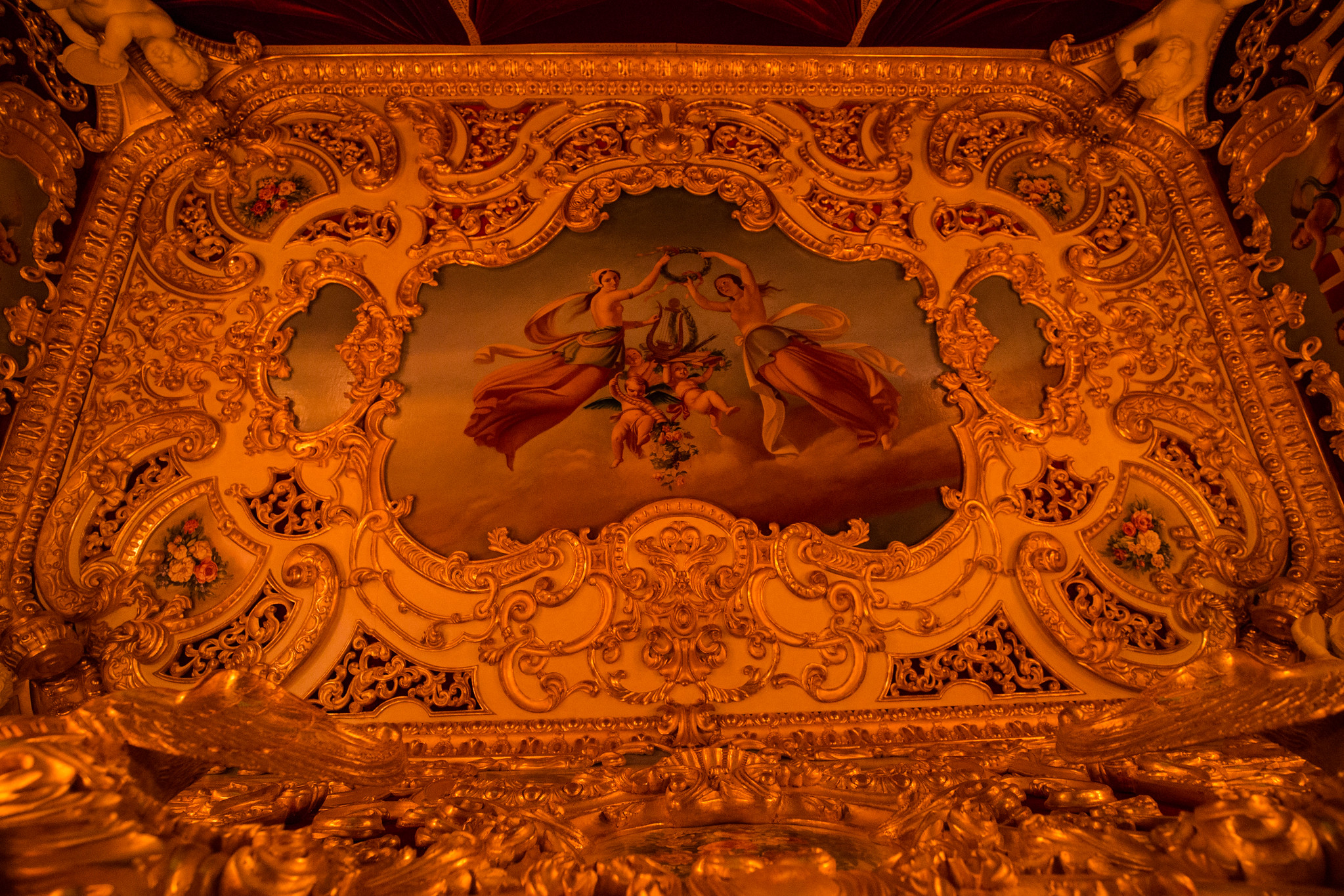 Architecture In Venice: Visit The Top Architectural Landmarks In Venice 175 Architecture in venice: visit the top architectural landmarks in venice