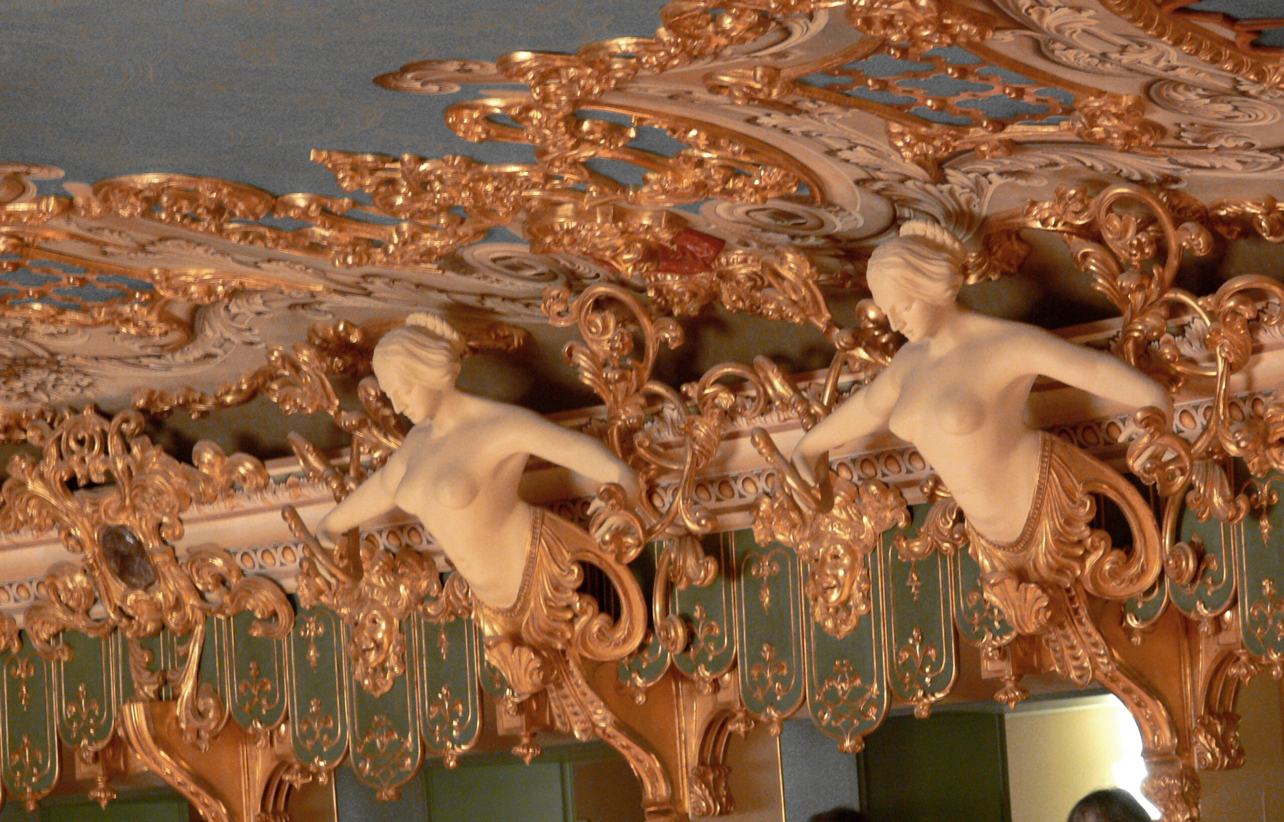 Architecture In Venice: Visit The Top Architectural Landmarks In Venice 177 Architecture in venice: visit the top architectural landmarks in venice