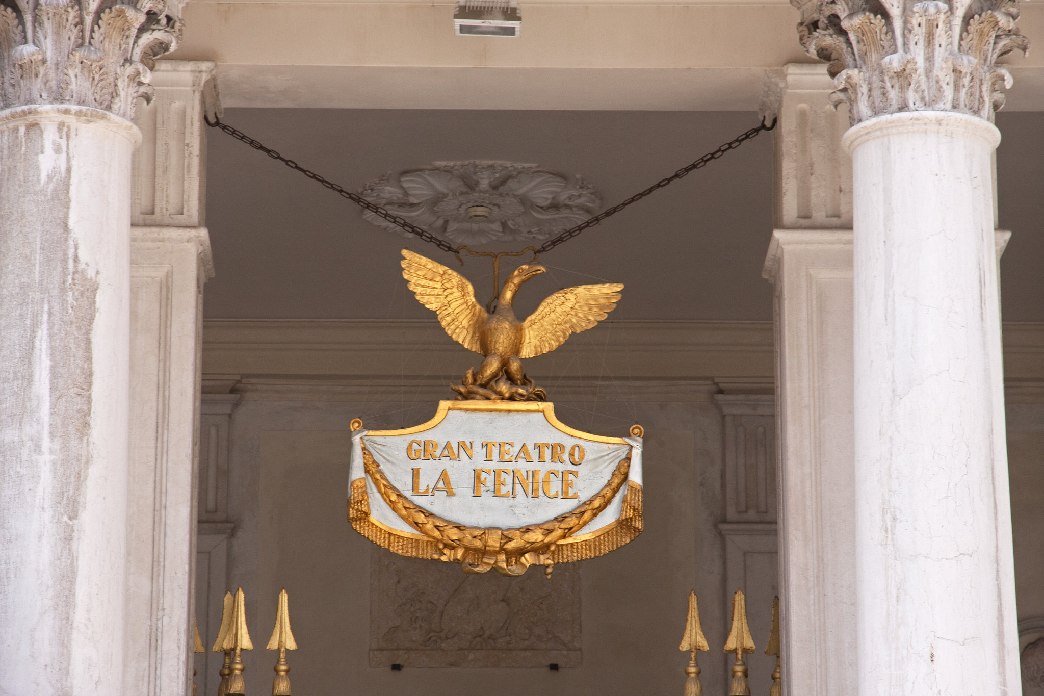 Architecture In Venice: Visit The Top Architectural Landmarks In Venice 180 Architecture in venice: visit the top architectural landmarks in venice