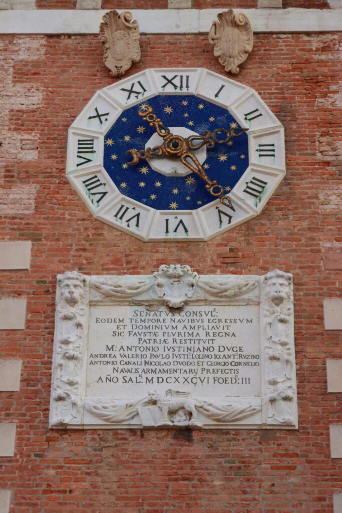 Architecture In Venice: Visit The Top Architectural Landmarks In Venice 203 Architecture in venice: visit the top architectural landmarks in venice