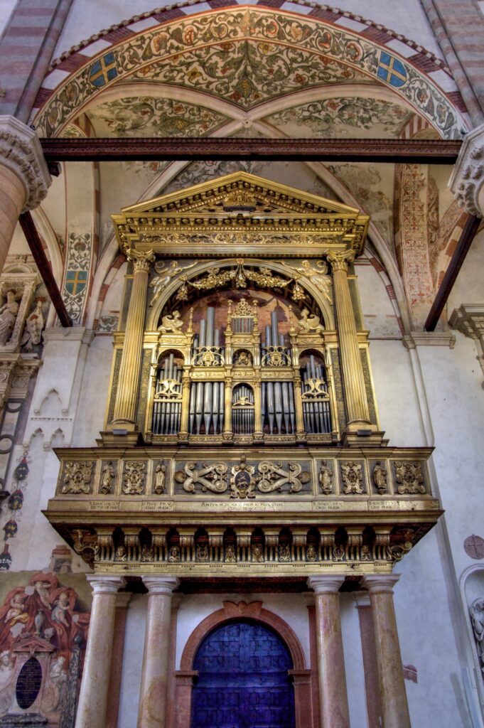Architecture In Verona: Visit The Top Architectural Landmarks In Verona 82 Architecture in verona: visit the top architectural landmarks in verona