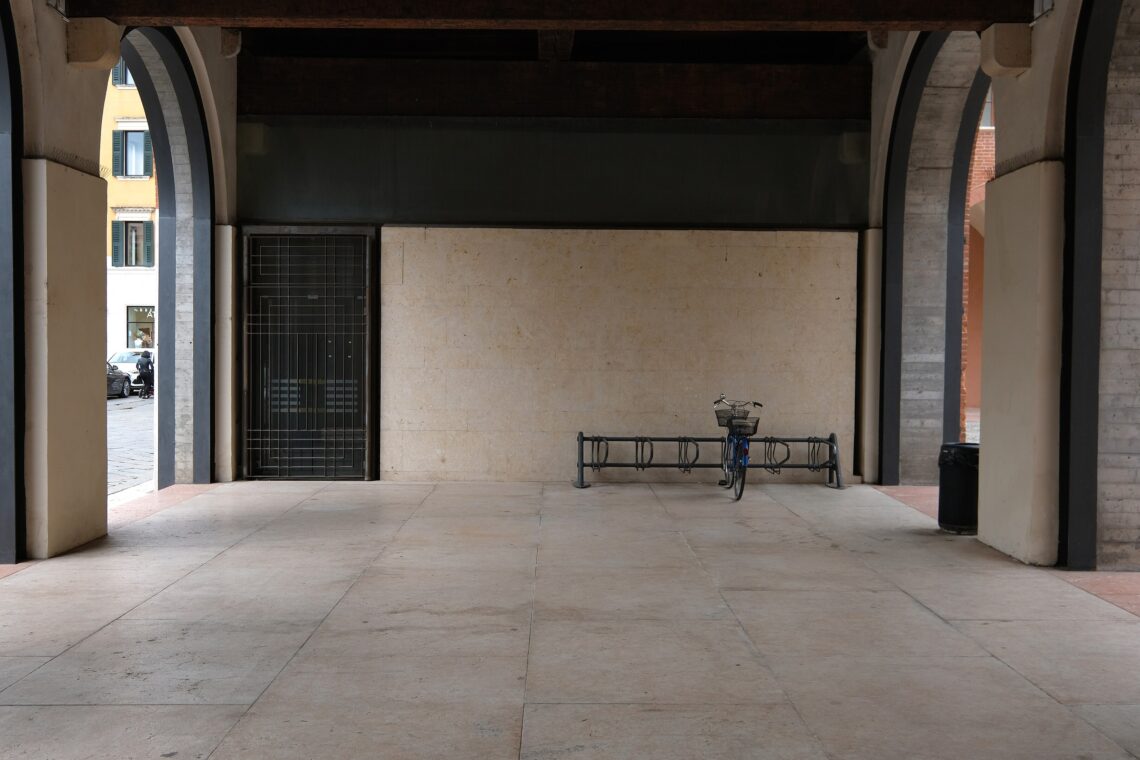 Architecture In Verona: Visit The Top Architectural Landmarks In Verona 78 Architecture in verona: visit the top architectural landmarks in verona