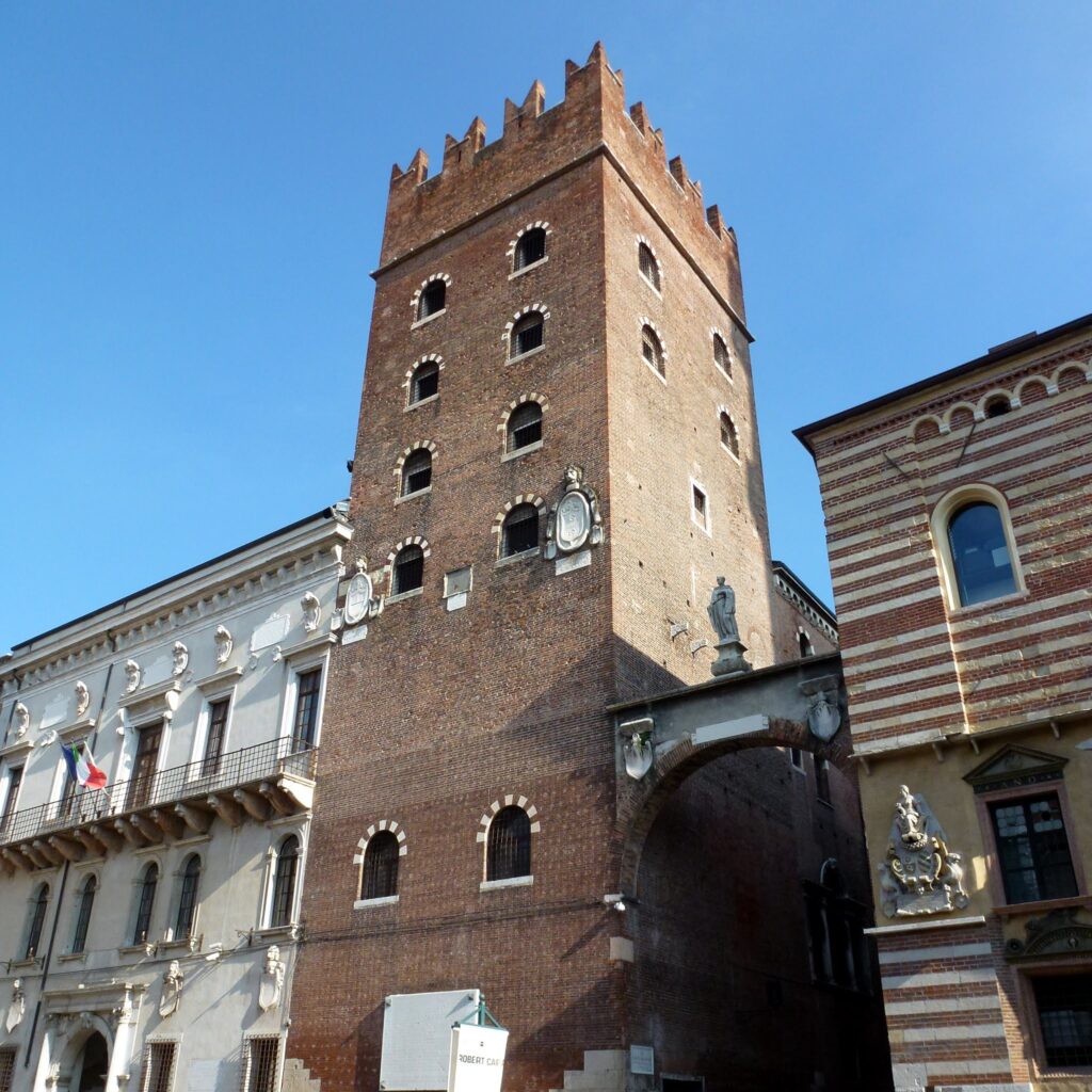 Architecture In Verona: Visit The Top Architectural Landmarks In Verona 80 Architecture in verona: visit the top architectural landmarks in verona