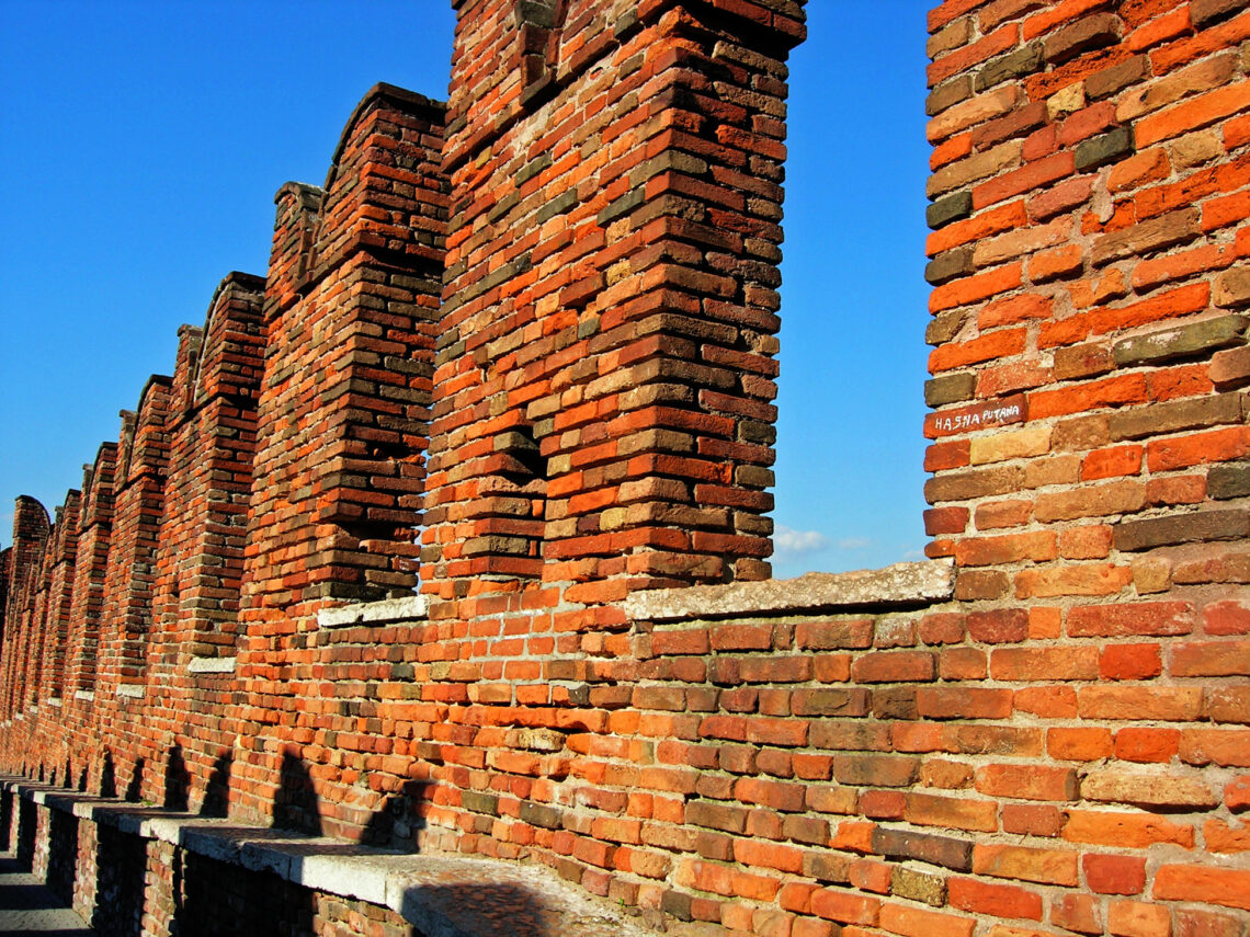 Architecture In Verona: Visit The Top Architectural Landmarks In Verona 74 Architecture in verona: visit the top architectural landmarks in verona