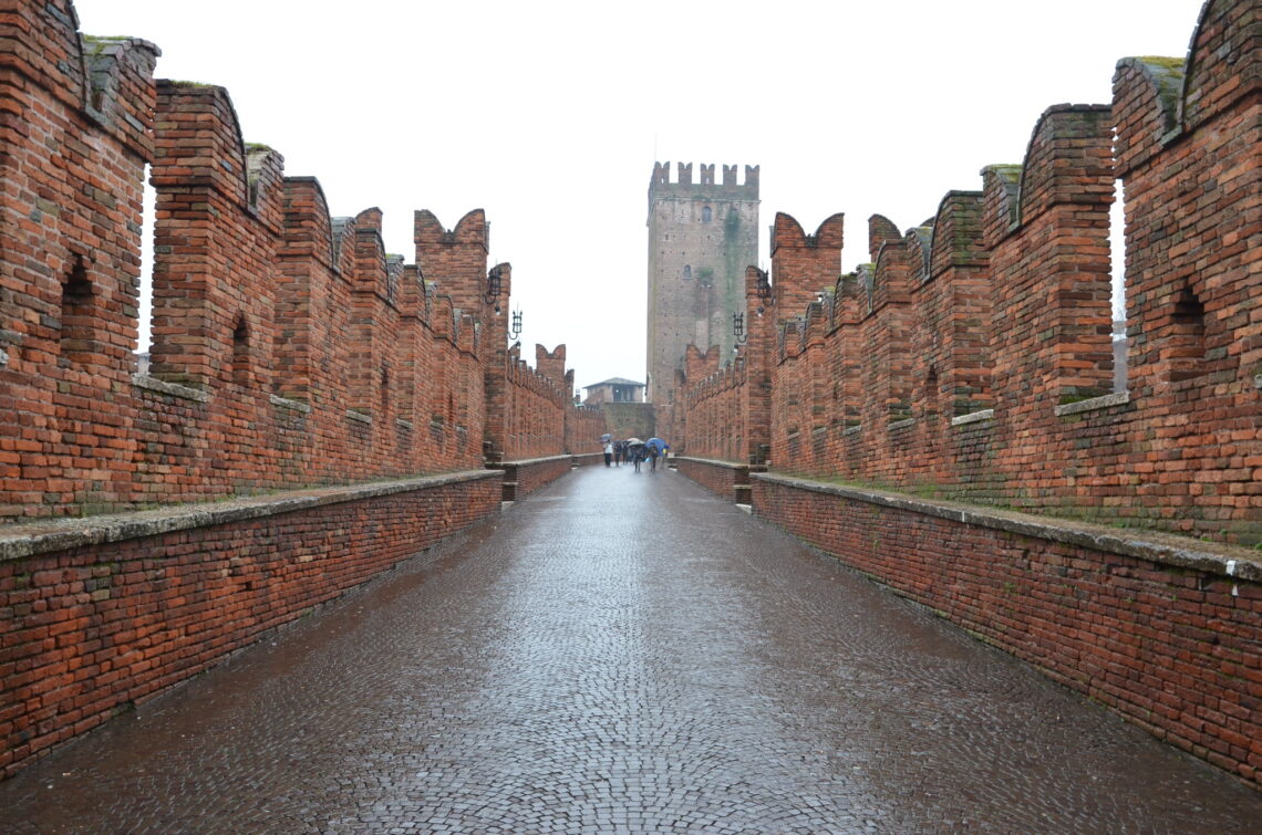 Architecture In Verona: Visit The Top Architectural Landmarks In Verona 75 Architecture in verona: visit the top architectural landmarks in verona