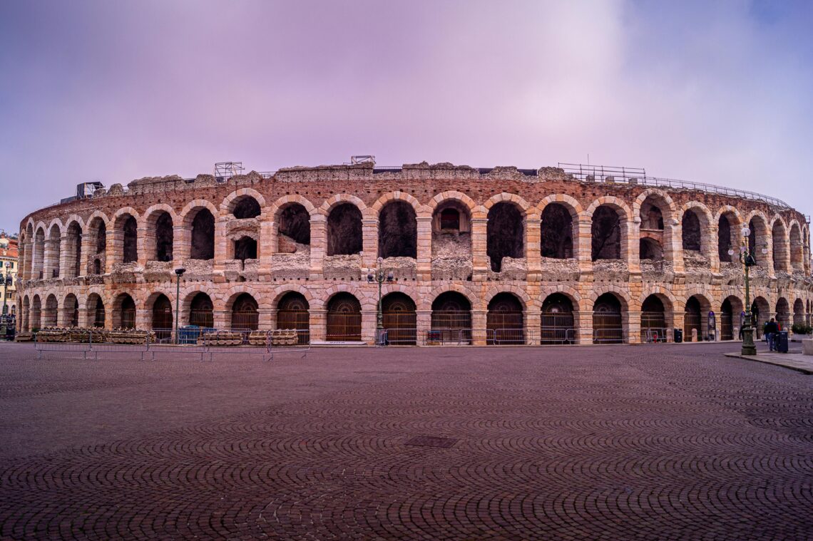 Architecture In Verona: Visit The Top Architectural Landmarks In Verona 88 Architecture in verona: visit the top architectural landmarks in verona