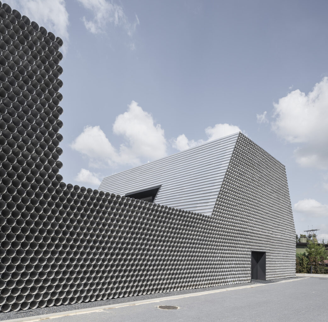 Gambit office / kwk promes